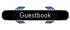 Guestbook