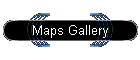 Maps Gallery