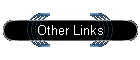 Other Links